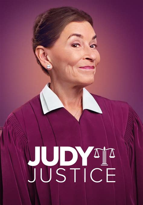 judy justice full episodes|judy justice 123movies.